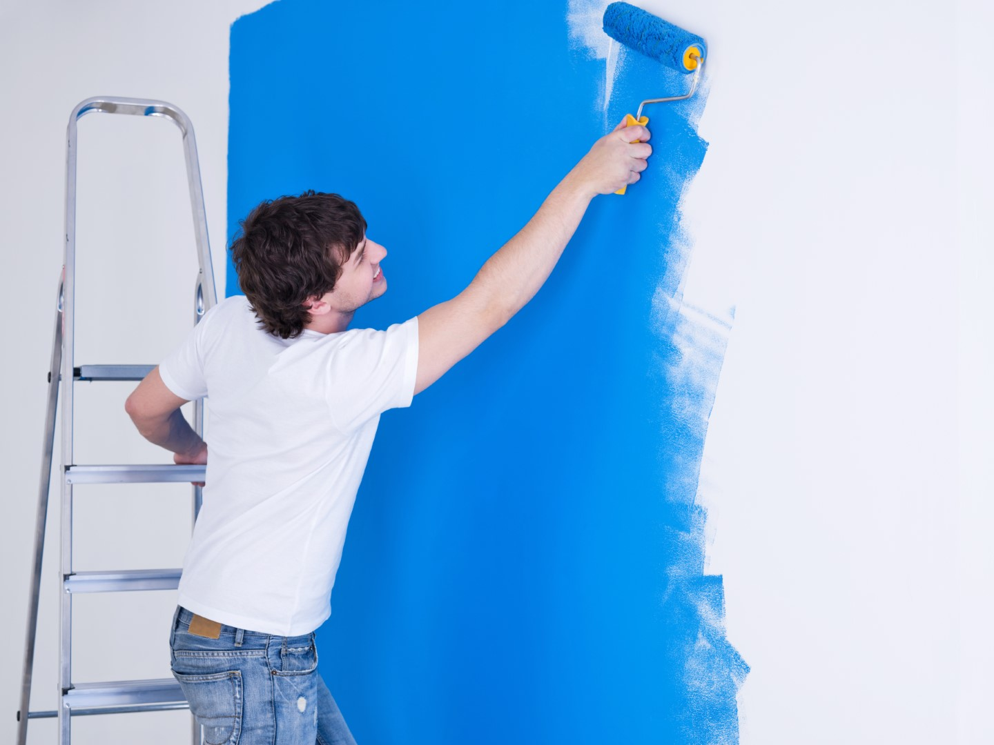 Affordable Painting Contractors deliver reliable, professional painting through careful prep, skilled labor, and efficient project management.