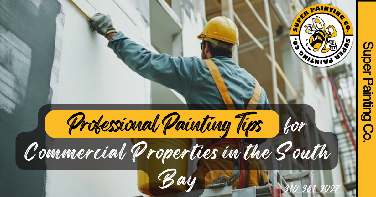 Protecting Your Investment: How to Keep Your Paint Job Looking Fresh