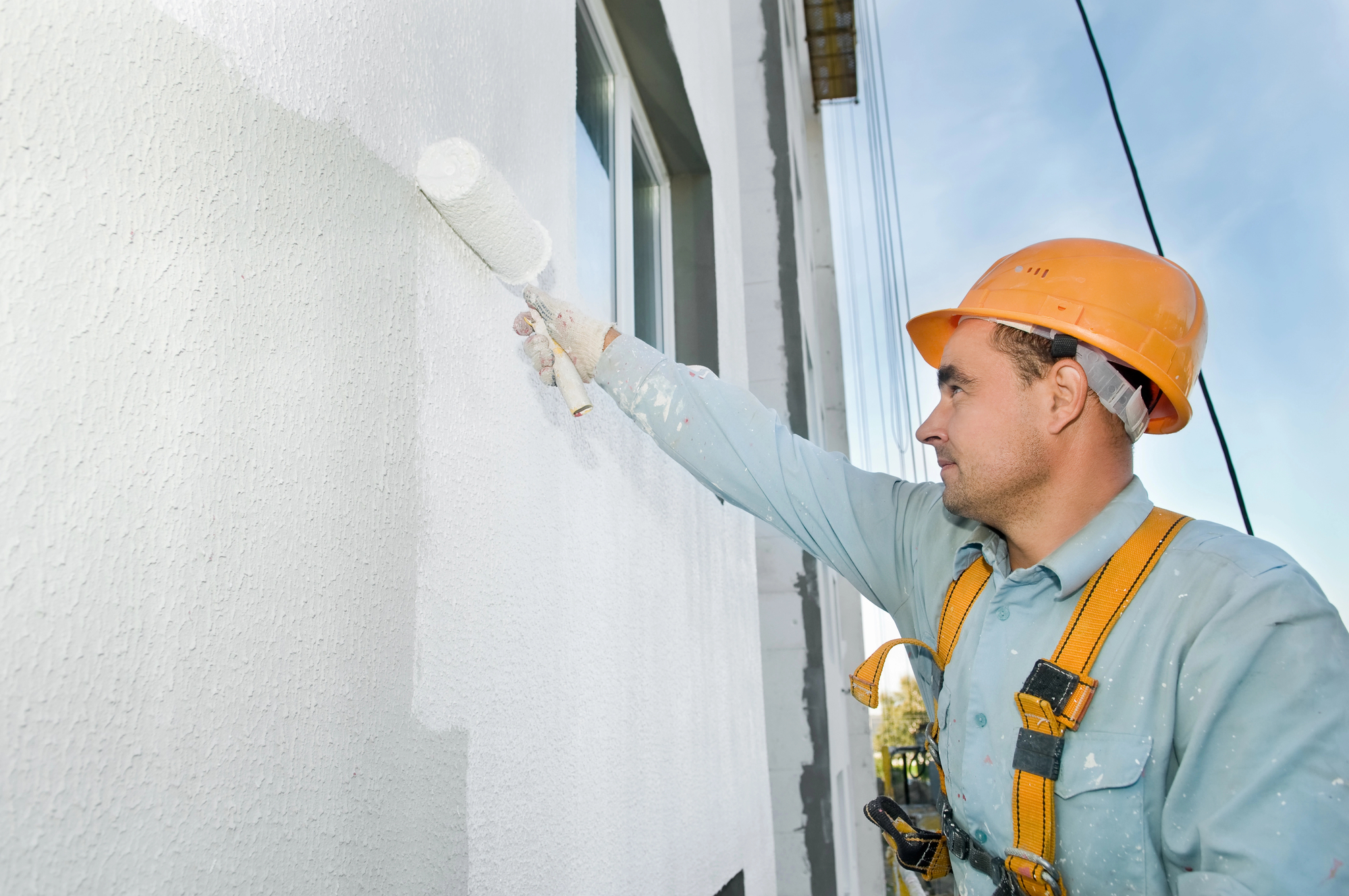 Painting Contractors