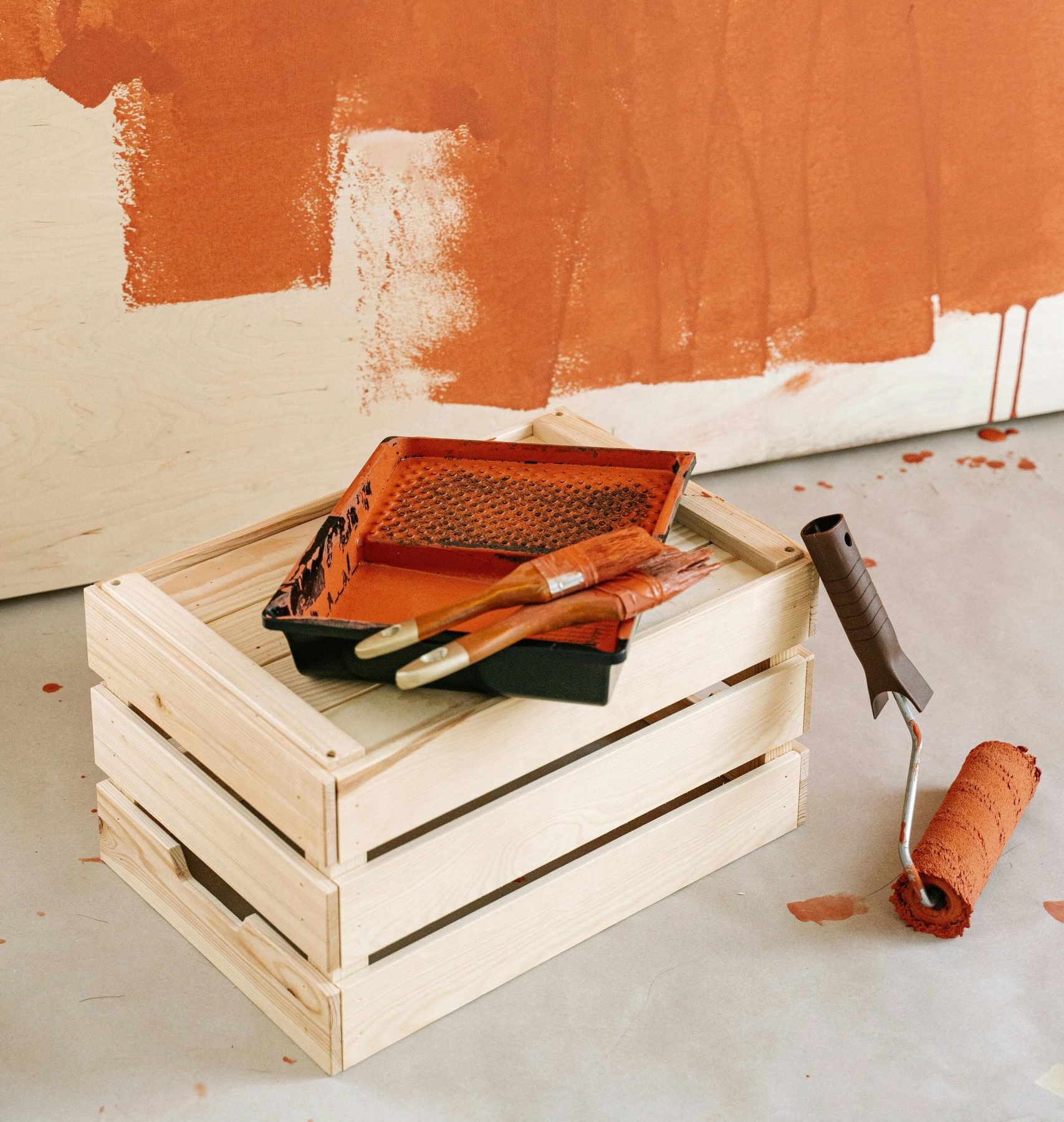 Find reliable Painting Companies Near Me offering fair pricing, skilled painters, and lasting finishes with trusted local experience.