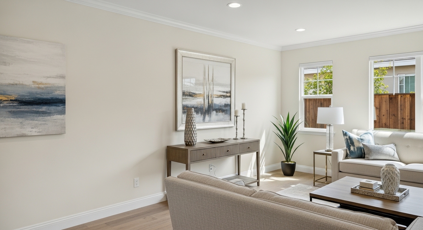 Avoid peeling and patchy coverage. Top Rated Painters in Torrance use proven methods, quality materials, and efficient crews for results.