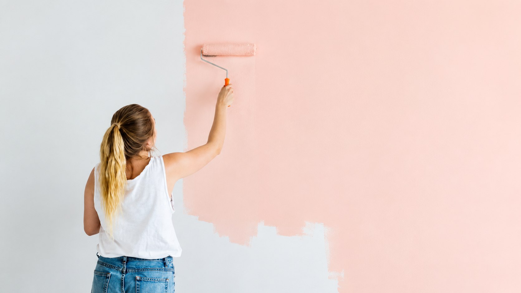 Find the best cheap painter near me with practical insights that help you make the right choice while staying within your budget.