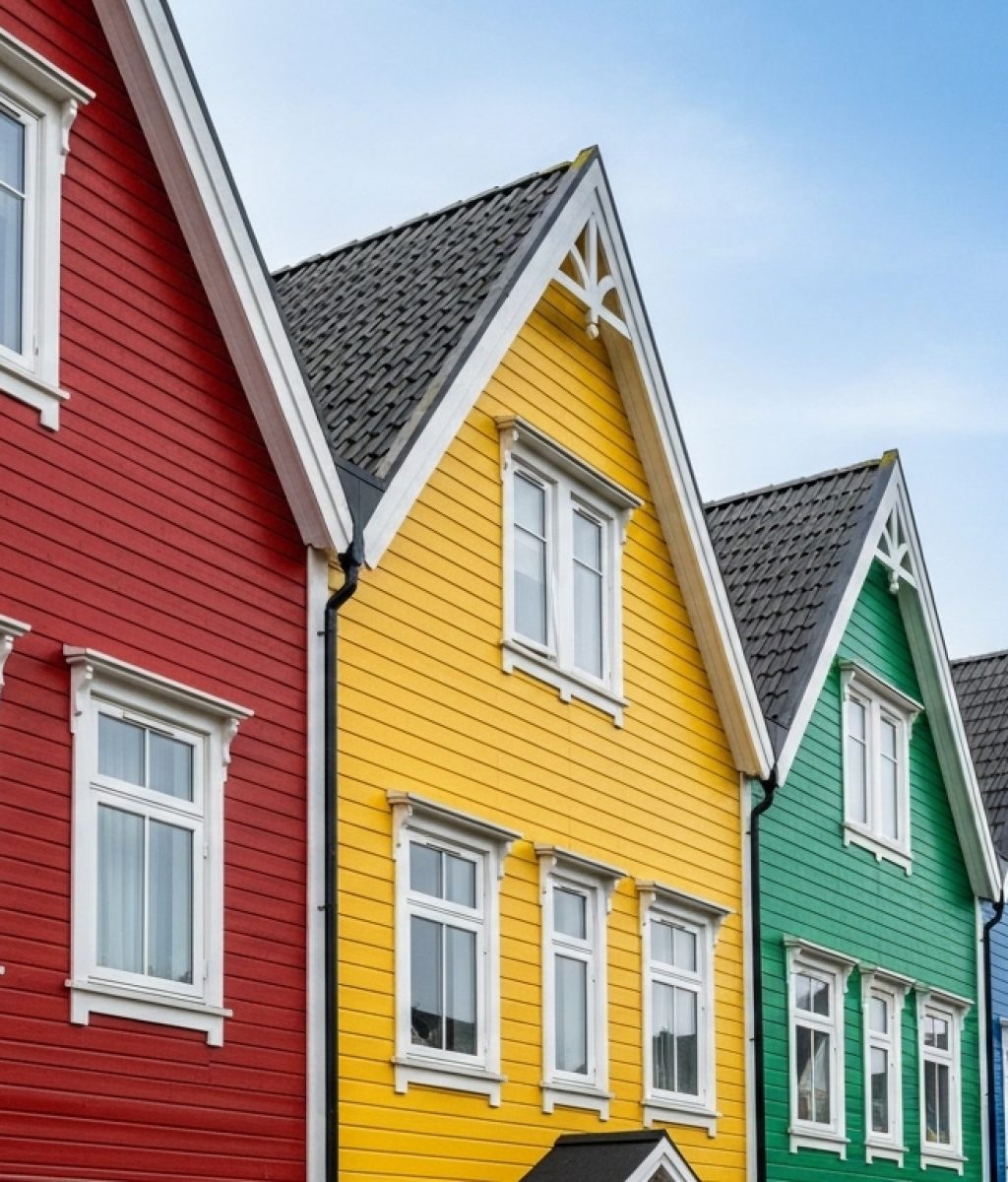 Super Painting Co. provides HOA Painting San Pedro, CA with careful prep, smooth finishes, and reliable service for residential communities.